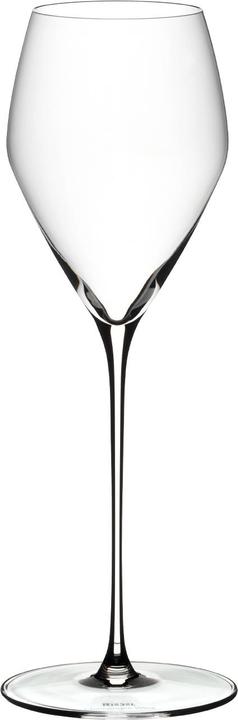 Image du produit Riedel Veloce (32.70 cl, 6 Verres, Flûtes à champagne)