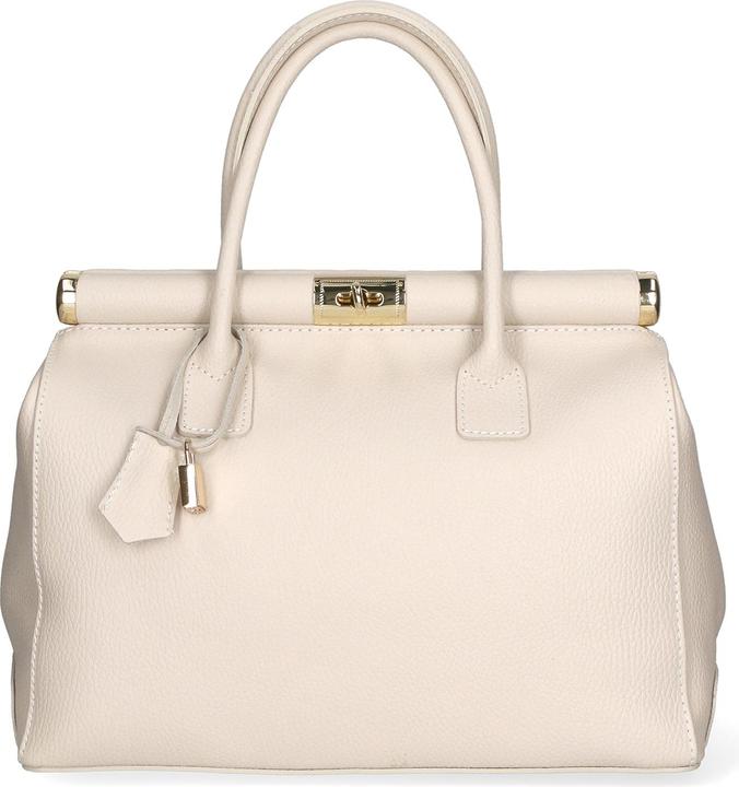 Produktbild Gave Lux Handbag