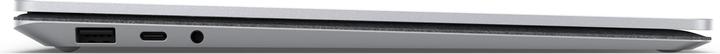 Produktbild Microsoft Surface Laptop 4 for Business (13.50", Intel Core i5-1145G7, 8 GB, 256 GB, DE)