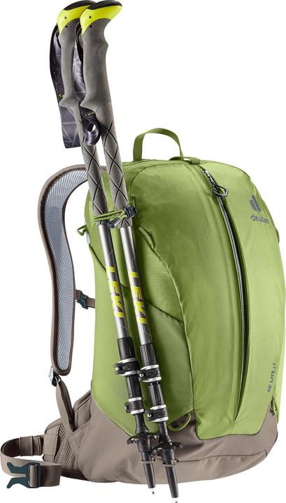 Immagine prodotto Deuter AC Lite 17 (17 l)