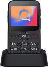 Image du produit Alcatel 3085 NOIR MÉTALLIQUE (2.40", 4G)