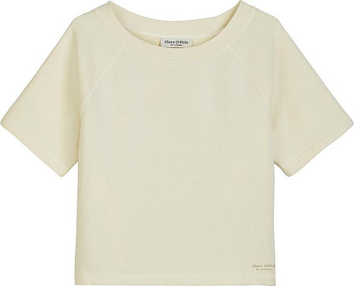 Produktbild Marc O'Polo Sweater (XS)