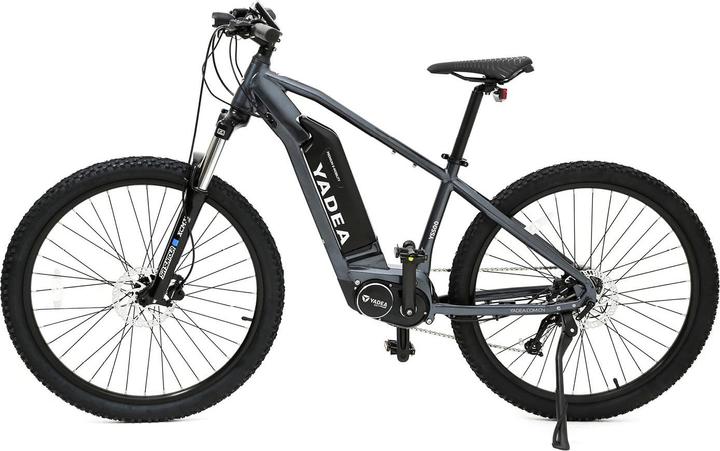 Immagine prodotto Yadea YS500 (44 cm)