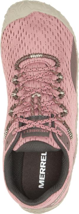 Actual product image Merrell Vapor Glove 6 (38.5)