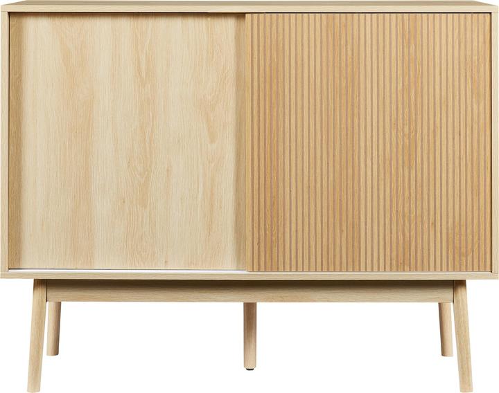 Produktbild En.Casa Landskrona (115 x 40 x 90 cm)
