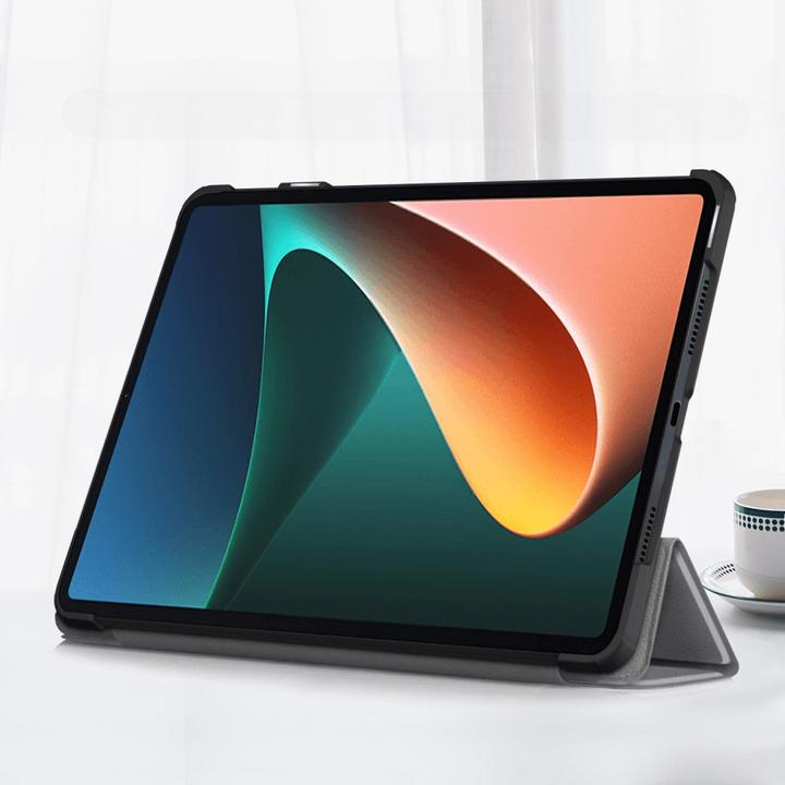 Immagine prodotto Cover-Discount Custodia Smart Tri-fold (Xiaomi Pad 6)