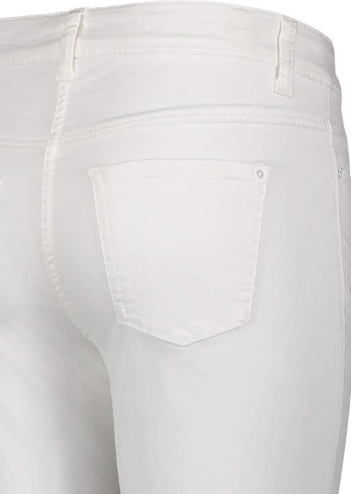 Actual product image MAC Jeans Jeans (W26/L34)