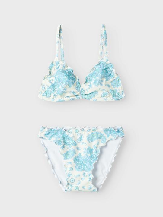 Produktbild Lmtd Print Bikini (134)