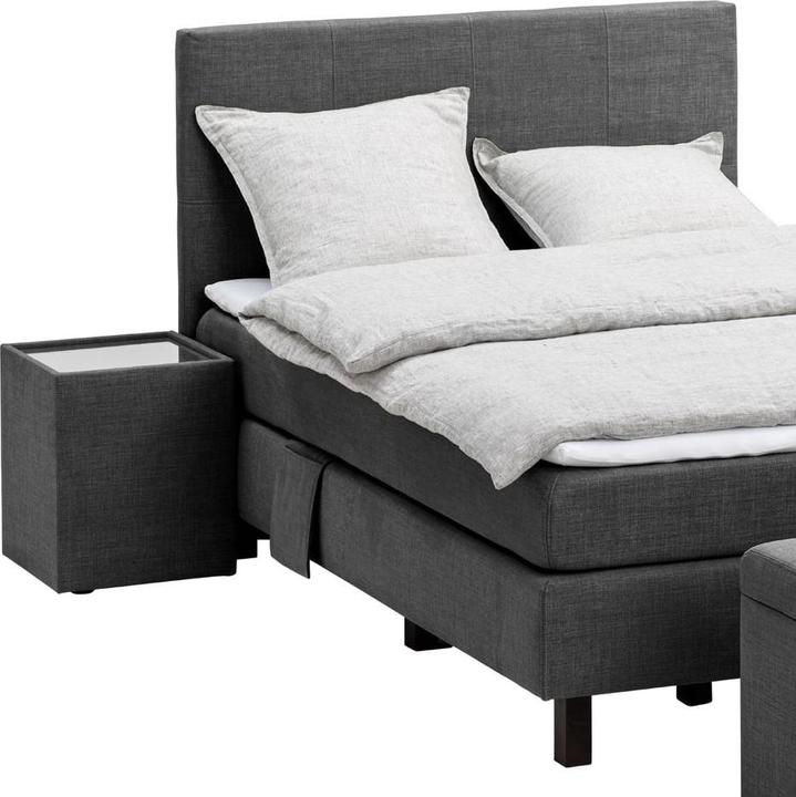 Image du produit edy&liv Family-231 (40 x 50 cm)