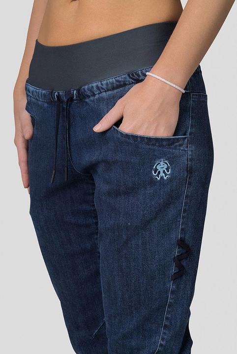 Image du produit Rafiki Cerro (34)