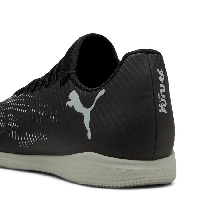 Produktbild Puma Future 8 Play It (44.5)