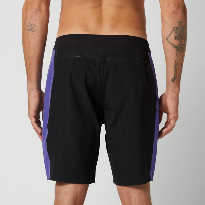 Immagine prodotto Mystic High Performance Boardshorts (31)