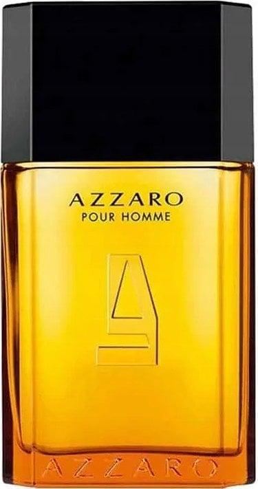 Azzaro Pour Homme (Eau de Toilette, 30 ml)