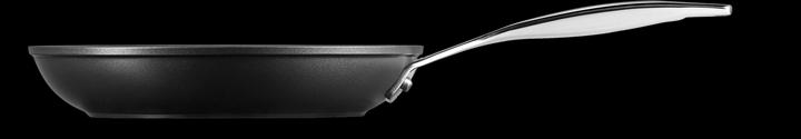 Productafbeelding Le Creuset Aluminium anti-kleefstof (24 cm, Koekenpan, Gegoten aluminium)