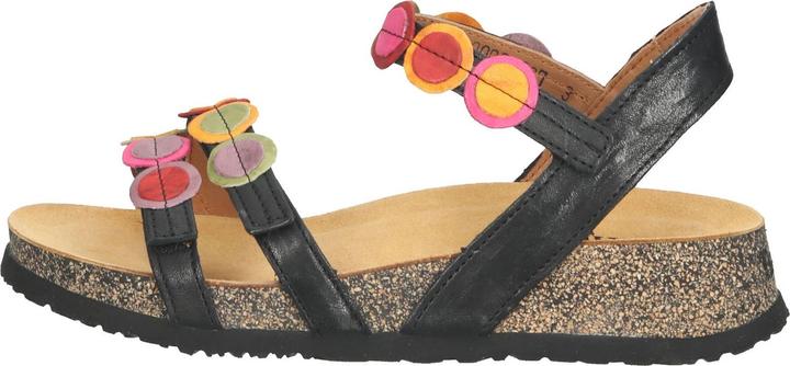 Actual product image Think! Sandals (41)