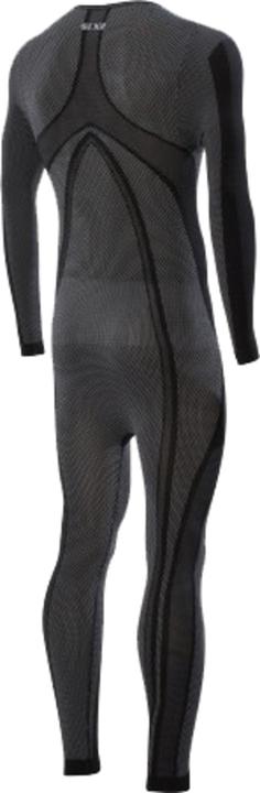 Produktbild Sixs Funktionskombi STX (Herren, S)