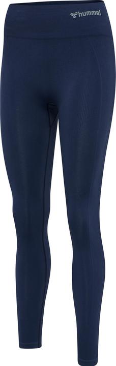 Produktbild hummel Tif Seamless High Waist Tights (S)