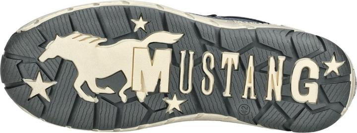 Image du produit Mustang Sneaker (47)
