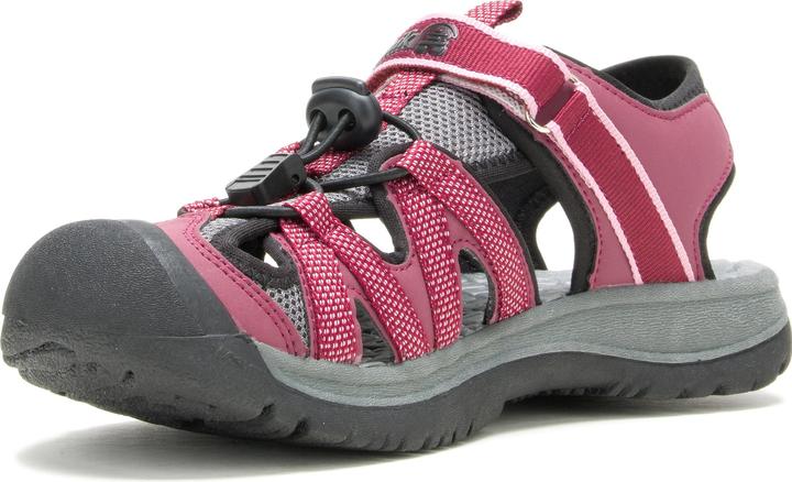 Actual product image Kamik Islander 2 (36)