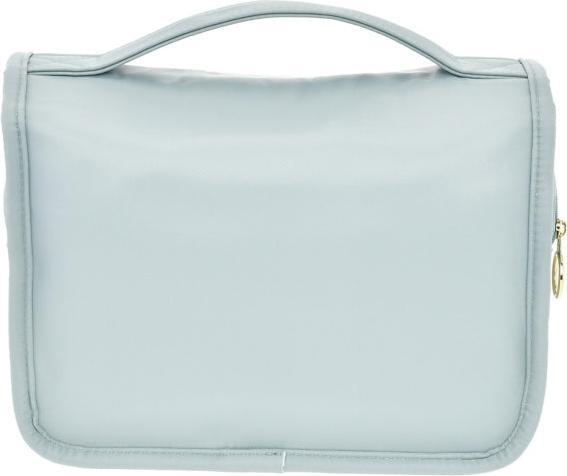 Actual product image Disney Stitch Tasche mit Aufhängung