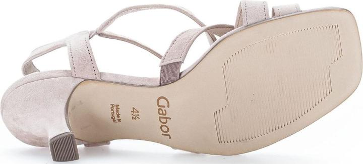 Immagine prodotto Gabor Sandalen (38)