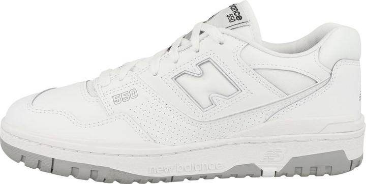 Produktbild New Balance 550 PB1 (43)