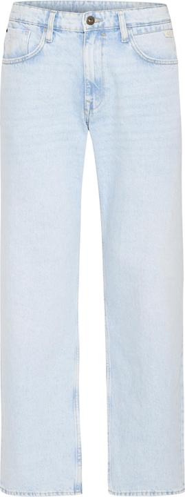 Denim light