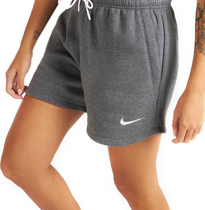 Immagine prodotto Nike Park 20 Fleece Short Ladies (48, 49, 50)