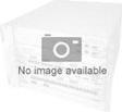Produktbild Digitus DA-70217 (USB-A, 4 Ports)