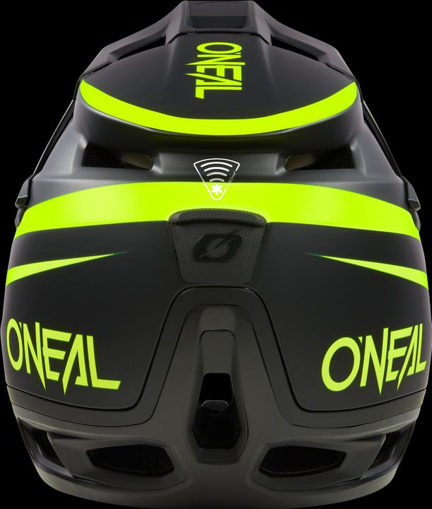 Image du produit O Neal Oneal TRANSITION Casque FLASH V.23 (57 - 58 cm)