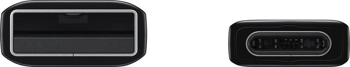 Actual product image Samsung Data cables (1.50 m, USB 2.0)