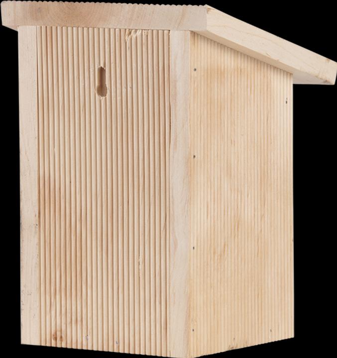 Immagine prodotto Esschert Design Casetta per farfalle pensile (Farfalle)