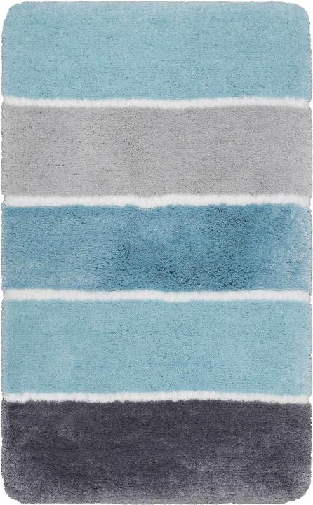 Turquoise grey