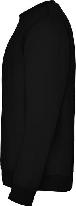 Image du produit Alpinia - Sweat CLASICA - Enfant (128)