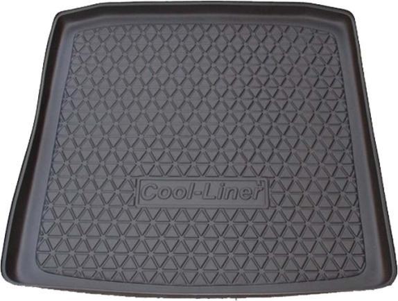 Immagine prodotto ProPlus Vassoio del bagagliaio per VW Golf 4 Estate dal 1999 al 2006 (area di carico incassata)