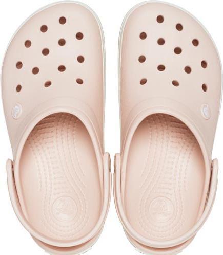 Image du produit Crocs Crocband Clog (40)