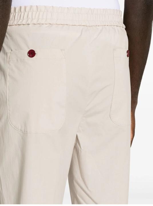 Produktbild Etro Trouser Jogger (48)