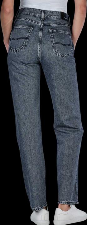 Actual product image Pepe Jeans 10021146 (W30/L32)