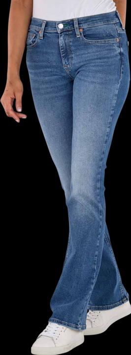 Immagine prodotto Tommy Jeans 10019842 (W31/L34)