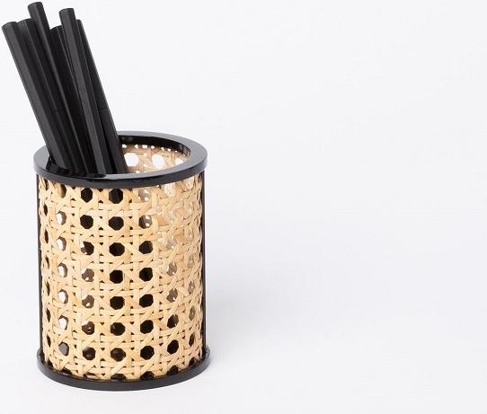 Actual product image Doiy Kanne Pen Pot