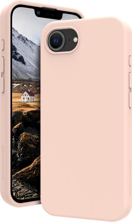 dbramante1928 MONACO - IPHONE SE (4TH GEN) - (Apple iPhone 16e)