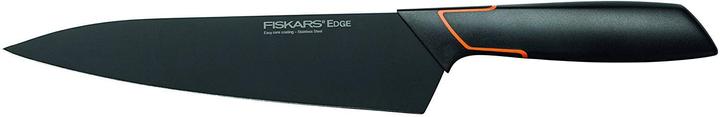 Actual product image Fiskars Chef's knife (19 cm)