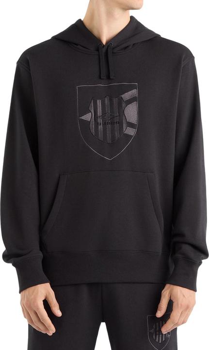 Image du produit Umbro - Sweat à capuche - Homme (XS)
