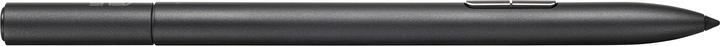 Productafbeelding ASUS Pen SA203H
