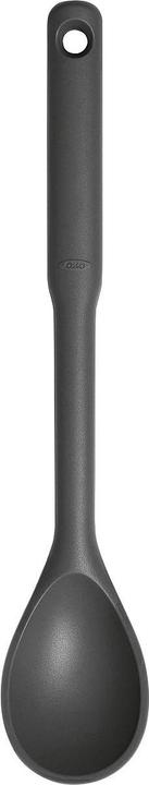 Actual product image OXO Spoon silicone