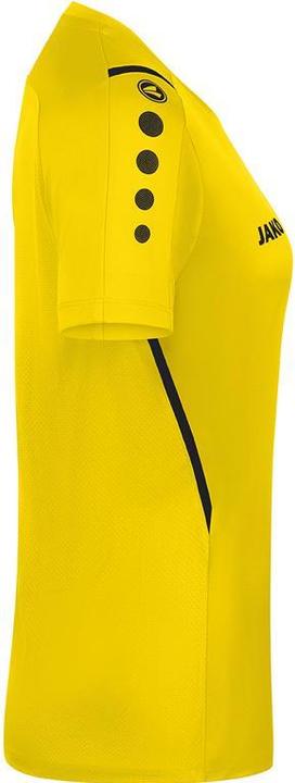 Actual product image JAKO Jersey Challenge (44)