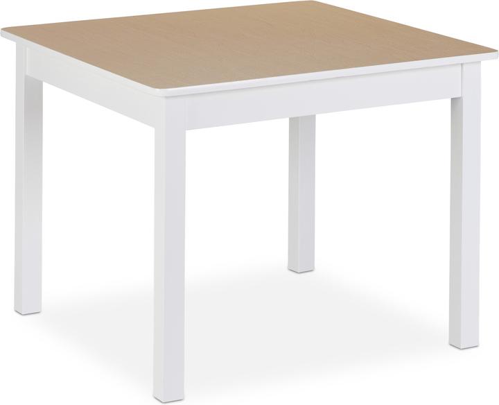 Immagine prodotto Relaxdays Tavolino 2 sedie (Tavolo per bambini)