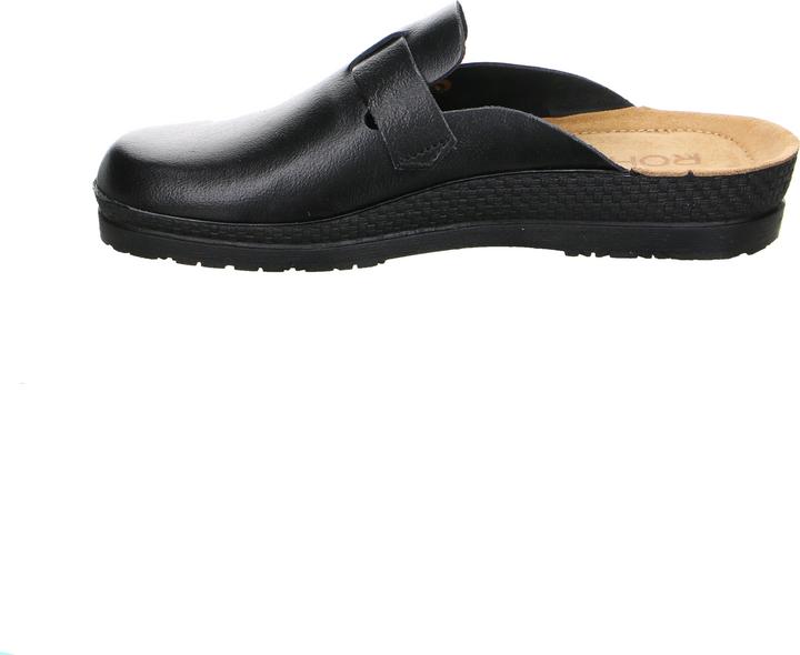 Image du produit Rohde Chaussure 1511/90 (39)