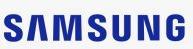 Actual product image Samsung RMS40SA Magic Info Remote management Tizen/SBB