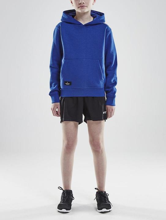 Produktbild Craft Community Hoodie Jr (122)
